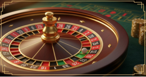 黑暗荣耀2 - 2024韩国悬疑推理剧